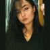 Profile Picture of Lina Renko (@Lina-Renko) on Facebook