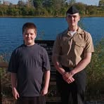 Profile Picture of Jake Shannon (@jake.shannon.73) on Facebook