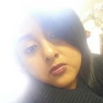 Profile Picture of Janet Basurto (@janet_sinaloa90) on Instagram