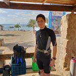 Profile Picture of Ahmad Salameh (@ahmadbashar997) on Instagram