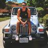 Profile Picture of Kevin McLaughlin (@@jeepboss) on Tiktok