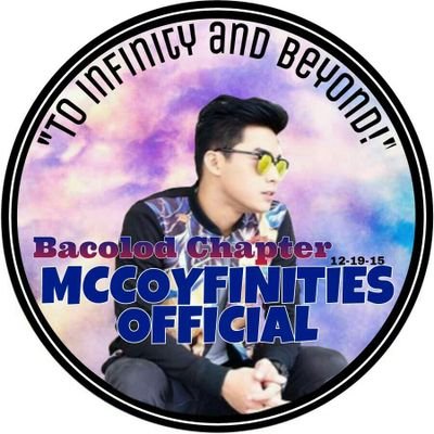 Profile Picture of Mccoyfinities BCD (@MfinitiesBCD) on Twitter