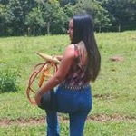 Profile Picture of amanda Alvez (@amanda0704alvez) on Instagram