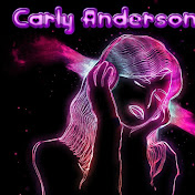 Profile Picture of Carly Anderson (@carlyanderson129) on Youtube