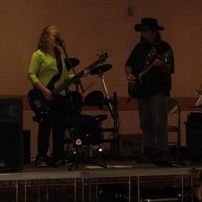 Profile Picture of Brian Criswell (@@LonghauLband) on Twitter