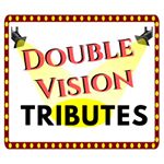 Profile Picture of Joni Lambert (@jonivlambert) on Instagram