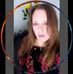 Profile Picture of Candy Cane (@candy.martinez.9400984) on Facebook