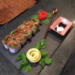 Cigköftecim_ Herborn - Instagram Profile Picture of Cigköftecim_ Herborn (@cigkoftecim_herborn) on Instagram