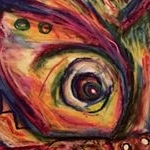 Profile Picture of Alex Sattler (@_al3x.sattl3r_) on Instagram