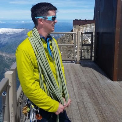 Brian Kieran - Twitter Profile Picture of Brian Kieran (@BrianKieran) on Twitter