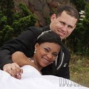 Profile Picture of Joao Paulo Nunes (@ranck_jp) on Pinterest