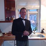 Profile Picture of John Ole Bondehave@mail.dk (@johnole.neergaard) on Instagram