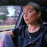 Profile Picture of Cassie Stucklen (@cstuckk) on Instagram