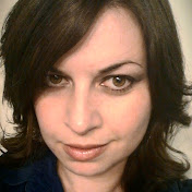 Profile Picture of Naomi Schultz (@naomischultz7041) on Youtube