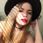 Profile Picture of mary bell ann heideman (@bellia_182) on Instagram