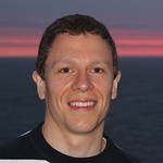 Profile Picture of Thomas Vetter (@erlan77) on Flickr