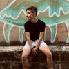 Profile Picture of Joshua Denny (@@dennynotjosh) on Tiktok