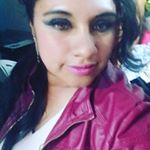 Lorena Guevara Huacause - Instagram Profile Picture of Lorena Guevara Huacause (@guevarahuacause) on Instagram