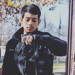 Profile Picture of Jeff (@jeffreyortiznoah) on Instagram