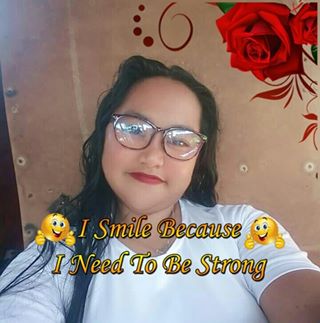 Profile Picture of Juvelyn Gumera (@juvelyn.gumera.5) on Facebook