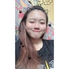 Profile Picture of Audrey Ting (@@babylion888888) on Tiktok