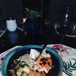 James Jech - Instagram Profile Picture of James Jech (@kimcheeontheside) on Instagram