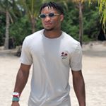 Profile Picture of Marc Wallace (@royal.wallace) on Instagram