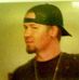 Profile Picture of Joey Zant (@profile.php) on Facebook