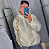 Profile Picture of Kenneth (@kennethpaolo_) on Tiktok
