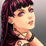 Profile Picture of Jasmine (@jasmine_happy_with_u) on Instagram