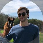 Profile Picture of Thomas Adkins (@thomasadkins14) on Instagram