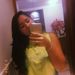 Profile Picture of Karine Nakasone (@karinenk) on Pinterest