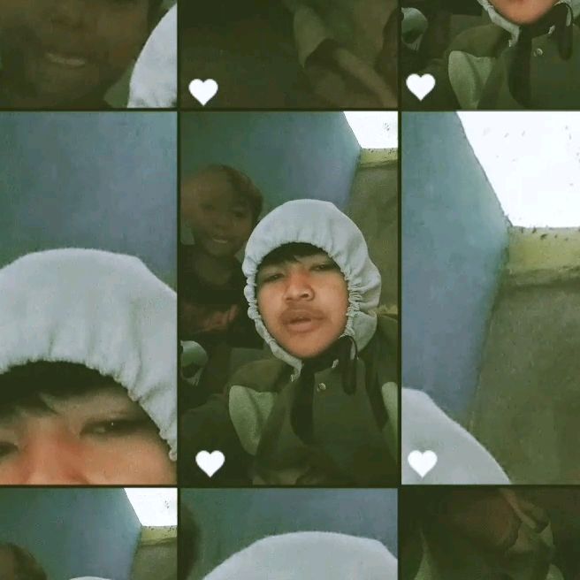 Profile Picture of stven (@stevenbaik08) on Tiktok