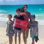 Profile Picture of Cristy Marshall (@clmarshall13) on Instagram