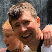 Profile Picture of Matthew Staton (@mreons) on Youtube