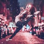 Profile Picture of Samantha Nicole Umbert Jara (@samy_o_samu) on Instagram