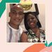 Profile Picture of William Bello (@william.bello3) on Facebook