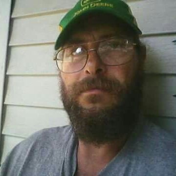 Profile Picture of Carl Howard Poling (@CarlHowardPoli1) on Twitter
