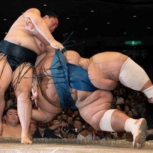 Profile Picture of Aaron Kilduff (@368111877) on Myspace