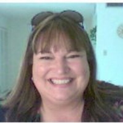 Profile Picture of Linda Haney (@corkymarie1245) on Twitter