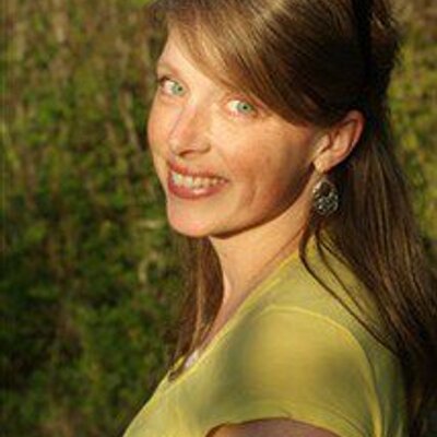 Profile Picture of Sherri-Lynn Kaiser (@SherriLynnKaise) on Twitter