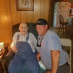 Profile Picture of Tim Walters (@tim.walters.7330) on Instagram