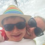 Profile Picture of Katie Craddock (@katie8870) on Instagram