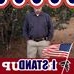 Profile Picture of Randy W Dollar (Randy Dollar) (@Randy-W-Dollar) on Facebook