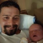 Profile Picture of Kyle Burney (@burney5806) on Instagram