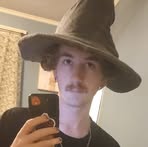 Profile Picture of Tim Ramussen (@tim.ramussen) on Facebook