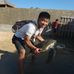 Profile Picture of Raymond Chew (楗茗) (@raymond.chew.98) on Facebook