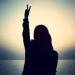 Profile Picture of Mavis Daniels (@mavis3ldanielxa) on Instagram