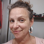 Profile Picture of Jesse Tripp-Wade (@jessewade4557) on Youtube