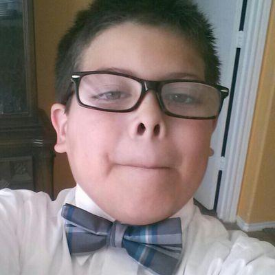 Profile Picture of Peter Guajardo (@dogmanpg) on Twitter